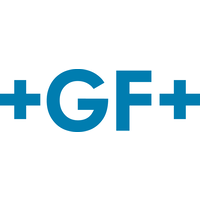 GF Machining Solutions UK logo, GF Machining Solutions UK contact details