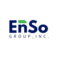 Enso Group, Inc logo, Enso Group, Inc contact details