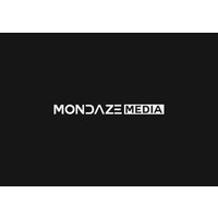 Mondaze Media logo, Mondaze Media contact details