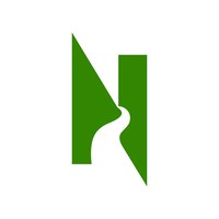 NorthPac Forestry Group Ltd. logo, NorthPac Forestry Group Ltd. contact details