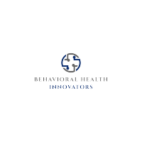 Behavioral Health Innovators, LLC. logo, Behavioral Health Innovators, LLC. contact details