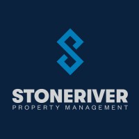 StoneRiver Property Management logo, StoneRiver Property Management contact details