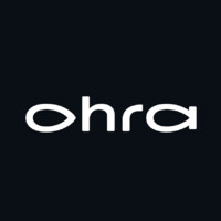 Ohra Water logo, Ohra Water contact details