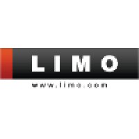 Limo.com Inc. logo, Limo.com Inc. contact details