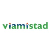 Viamistad logo, Viamistad contact details