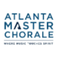 Atlanta Master Chorale logo, Atlanta Master Chorale contact details