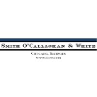 Smith OCallaghan & White logo, Smith OCallaghan & White contact details