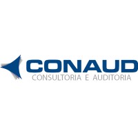 Conaud Consultoria e Auditoria logo, Conaud Consultoria e Auditoria contact details