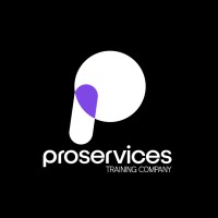 Proservices Training Company logo, Proservices Training Company contact details