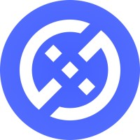 DXdao logo, DXdao contact details