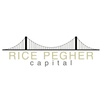 Rice Pegher Capital logo, Rice Pegher Capital contact details