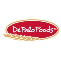 Depalo Foods logo, Depalo Foods contact details