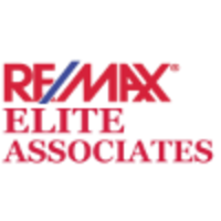 RE/Max Elite Associates logo, RE/Max Elite Associates contact details