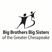 Big Brothers Big Sisters of the Greater Chesapeake logo, Big Brothers Big Sisters of the Greater Chesapeake contact details