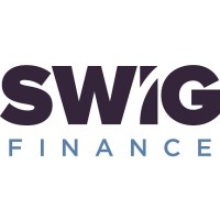 SWIG Finance logo, SWIG Finance contact details