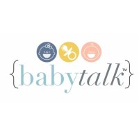 Babytalk™ | Baby Planning + New Parent Education Firm logo, Babytalk™ | Baby Planning + New Parent Education Firm contact details