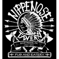 NIPPENOSE TAVERN LLC logo, NIPPENOSE TAVERN LLC contact details