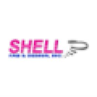 Shell Fab & Design logo, Shell Fab & Design contact details