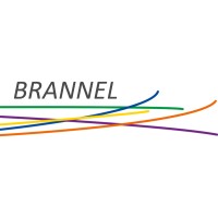 Brannel School logo, Brannel School contact details