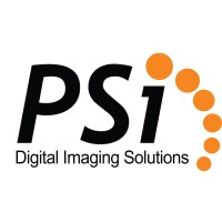 PSI Digital Imaging Solutions, Inc logo, PSI Digital Imaging Solutions, Inc contact details