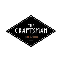 Craftsman Inn logo, Craftsman Inn contact details