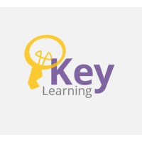 Key Learning LLC logo, Key Learning LLC contact details