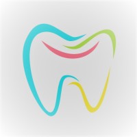 Dental Cares logo, Dental Cares contact details