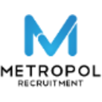 Metropol (Recruitment) Pty Ltd logo, Metropol (Recruitment) Pty Ltd contact details