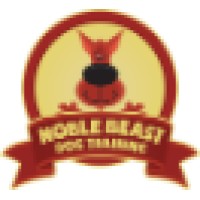 Noble Beast Pet Services logo, Noble Beast Pet Services contact details