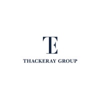 Thackeray Group logo, Thackeray Group contact details