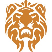 Lion Property Group logo, Lion Property Group contact details