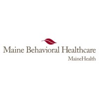 Maine Behavioral Healthcare logo, Maine Behavioral Healthcare contact details