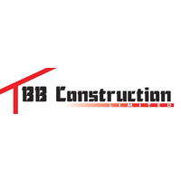 BB Construction Limited logo, BB Construction Limited contact details