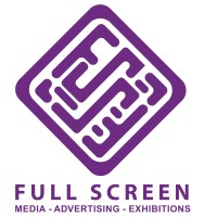 fullscreen sa logo, fullscreen sa contact details