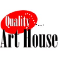 Quality Art House logo, Quality Art House contact details