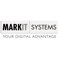 Markit Systems Limited logo, Markit Systems Limited contact details