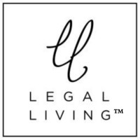 Legal Living LLC logo, Legal Living LLC contact details