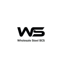 Wholesale Steel Bryan College Station logo, Wholesale Steel Bryan College Station contact details