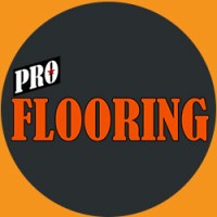 Pro Flooring LLC logo, Pro Flooring LLC contact details