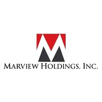 Marview Holdings logo, Marview Holdings contact details