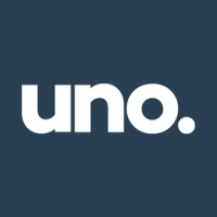 uno Home Loans logo, uno Home Loans contact details