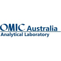 OMIC Australia logo, OMIC Australia contact details