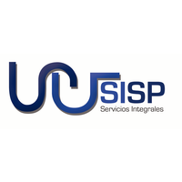 SISP.mx logo, SISP.mx contact details