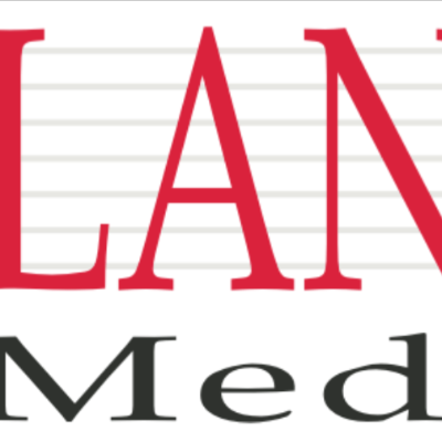 Lanoy Medical logo, Lanoy Medical contact details