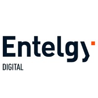 Entelgy Digital logo, Entelgy Digital contact details