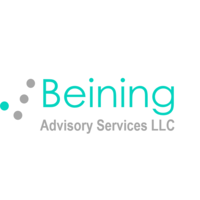 Beining Advisory Services, LLC logo, Beining Advisory Services, LLC contact details