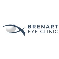 BRENART EYE CLINIC, LLC logo, BRENART EYE CLINIC, LLC contact details