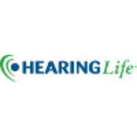 Hearing Life Australia logo, Hearing Life Australia contact details