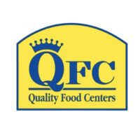 Quality Food Center logo, Quality Food Center contact details