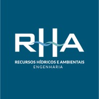 RHA Water and Environmental Resources Engineering logo, RHA Water and Environmental Resources Engineering contact details